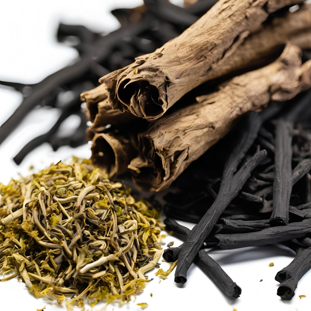 Licorice Root