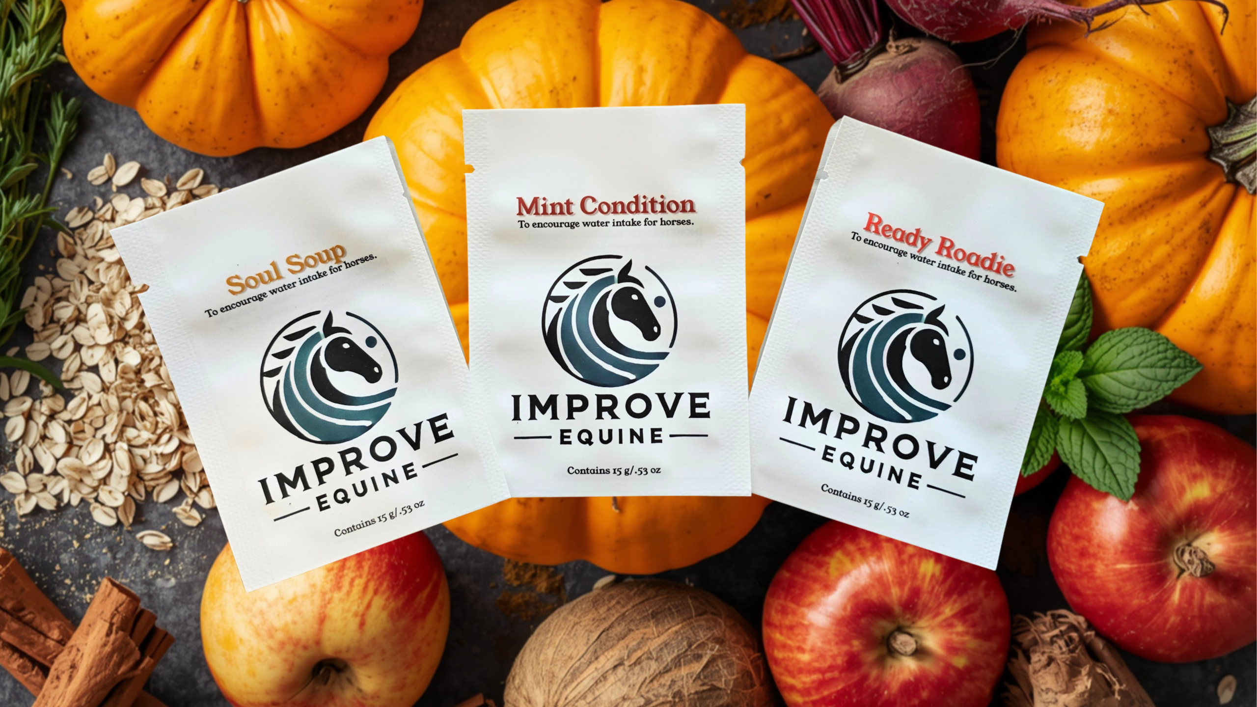 Palate Profile Sampler